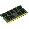 Kingston Technology ValueRAM 8GB DDR3L-1600