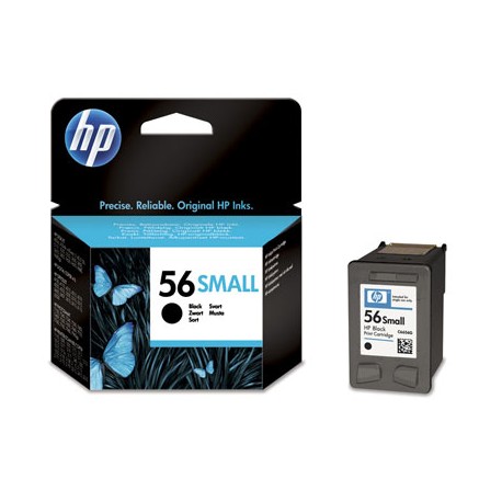 hp-56-1.jpg