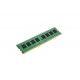 Kingston Technology 4gb 2133mhz Ddr4 Non-ecc Cl15 Mem