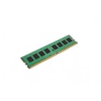 Kingston Technology ValueRAM 4GB DDR4 2133 MHz DIMM