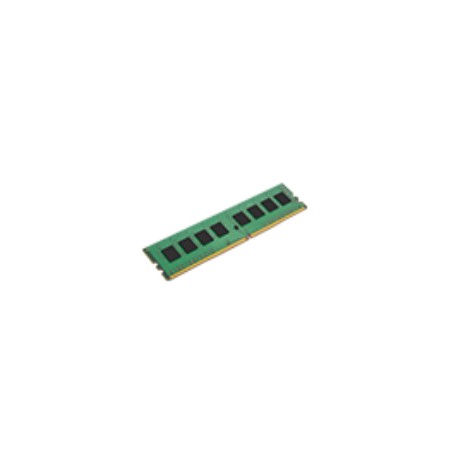 kingston-technology-4gb-2133mhzddr4-non-ecc-cl15-mem-1.jpg