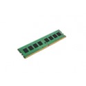 Kingston Technology ValueRAM 4GB DDR4 2133 MHz DIMM