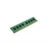 kingston-technology-valueram-4gb-ddr4-2133-mhz-dimm-2.jpg