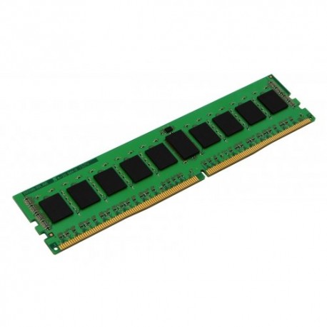 kingston-technology-8gb-2133mhzddr4-non-ecc-cl15-mem-1.jpg
