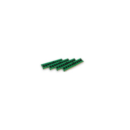 kingston-technology-16gb-2133mhzddr4-ecc-reg-cl15-mem-1.jpg