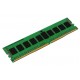 Kingston Technology 4gb 2133mhz Ddr4 Ecc Reg Cl15 Mem