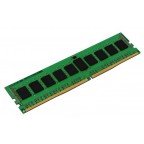 Kingston Technology 4gb 2133mhz Ddr4 Ecc Reg Cl15 Mem