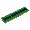 kingston-technology-4gb-2133mhzddr4-ecc-reg-cl15-mem-2.jpg