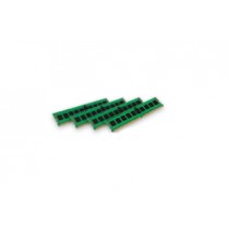 kingston-technology-valueram-32-gb-ddr4-2133-mhz-ecc-dimm-1.jpg