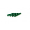 kingston-technology-32gb-2133mhzddr4-ecc-reg-cl15-mem-1.jpg