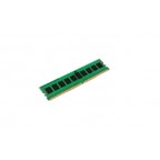 Kingston Technology ValueRAM 8GB DDR4 2133 MHz ECC DIMM