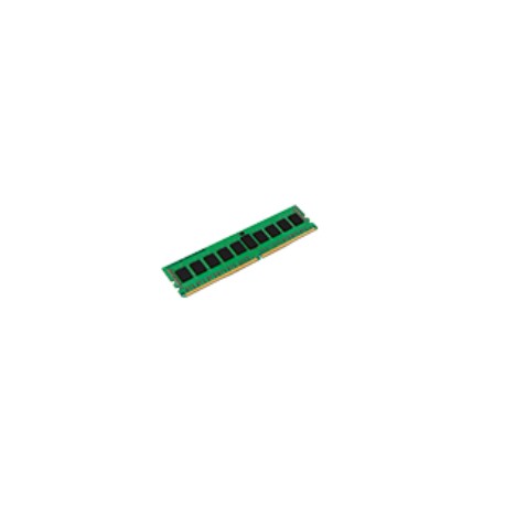 kingston-technology-8gb-2133mhzddr4-ecc-reg-cl15-mem-1.jpg