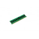 Kingston Technology 8gb 2133mhz Ddr4 Ecc Reg Cl15 Mem