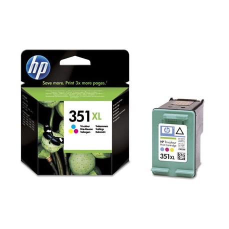 hp-351xl-tri-colour-ink-supl-1.jpg