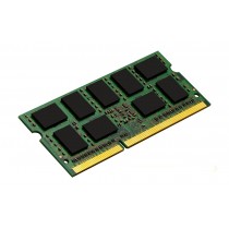 kingston-technology-8gb-2133mhzddr4-ecc-cl15-mem-1.jpg