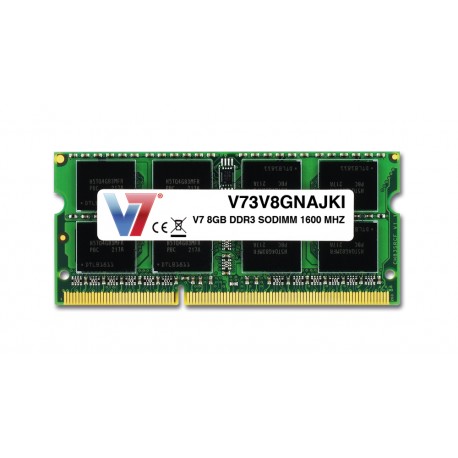 v7-8gb-ddr3-1600-mhz-so-dimm-pc312800-modulo-de-memoria-port-1.jpg