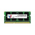 Integral Memory V7 8gb Ddr3 Sodimm 1600mhz Cl11mem