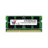 v7-8gb-ddr3-1600-mhz-so-dimm-pc312800-modulo-de-memoria-port-1.jpg