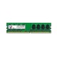 V7 1GB DDR2 667 DIMM PC2-5300 MHz Módulo de memoria escritor