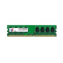 v7-1gb-ddr2-667-dimm-pc2-5300-mhz-modulo-de-memoria-escritor-1.jpg