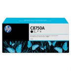 HP C8750A cartucho de tinta