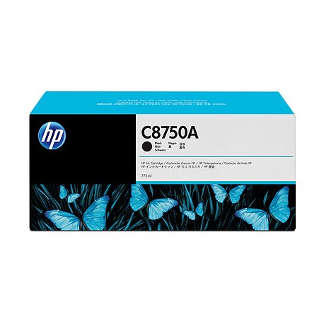 hp-black-ink-cartridge-supl-1.jpg