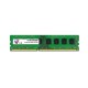 Integral Memory V7 2gb Ddr3 Dimm 1333mhz Cl9 Mem