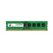 v7-4gb-ddr3-1600-mhz-dimm-pc3-12800-modulo-de-memoria-escrit-1.jpg