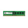 v7-4gb-ddr3-1600-mhz-dimm-pc3-12800-modulo-de-memoria-escrit-1.jpg