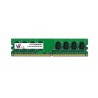 v7-2gb-ddr2-800-mhz-dimm-pc2-6400-modulo-de-memoria-escritor-1.jpg