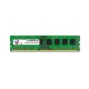 Integral Memory V7 8gb Ddr3 Dimm 1600mhz Cl11 Mem