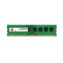 Integral Memory V7 4gb Ddr3 Dimm 1333mhz Cl9 Mem