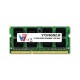 V7 8GB DDR3 1333 MHz SO-DIMM PC3-10600 Módulo de memoria por