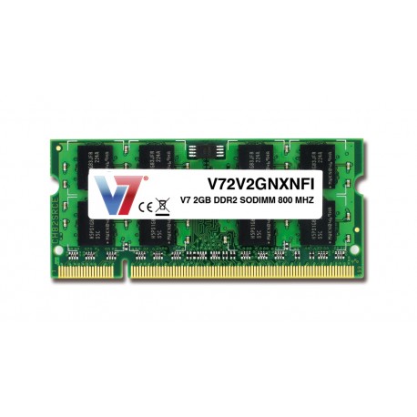 integral-memory-v7-2gb-ddr2-sodimm-800mhzcl6-mem-1.jpg