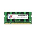 Integral Memory V7 2gb Ddr2 Sodimm 800mhz Cl6 Mem