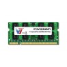integral-memory-v7-2gb-ddr2-sodimm-800mhzcl6-mem-1.jpg