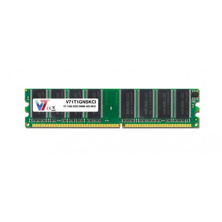 v7-1gb-ddr-400-mhz-dimm-pc-3200-modulo-de-memoria-escritorio-1.jpg