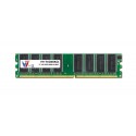 Integral Memory V7 1gb Ddr Dimm 400mhz Cl3 Mem
