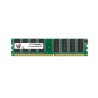 v7-1gb-ddr-400-mhz-dimm-pc-3200-modulo-de-memoria-escritorio-1.jpg