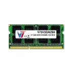 Integral Memory V7 2gb Ddr3 Sodimm 1333mhz Cl9 Mem