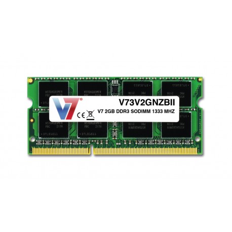 integral-memory-v7-2gb-ddr3-sodimm-1333mhzcl9-mem-1.jpg