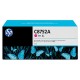 HP C8752A cartucho de tinta