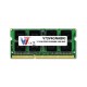Integral Memory V7 4gb Ddr3 Sodimm 1600mhz Cl11mem