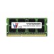 V7 2GB DDR3 1600MHz