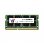 Integral Memory V7 2gb Ddr3 Sodimm 1600mhz Cl11mem