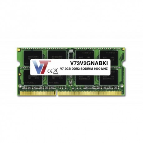 v7-2gb-ddr3-1600mhz-1.jpg