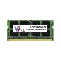 Integral Memory V7 2gb Ddr3 Sodimm 1600mhz Cl11mem