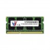 v7-2gb-ddr3-1600mhz-1.jpg