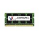Integral Memory V7 8gb Ddr3l Sodimm 1600mhz Mem