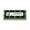 v7-8gb-ddr3l-1600mhz-1.jpg